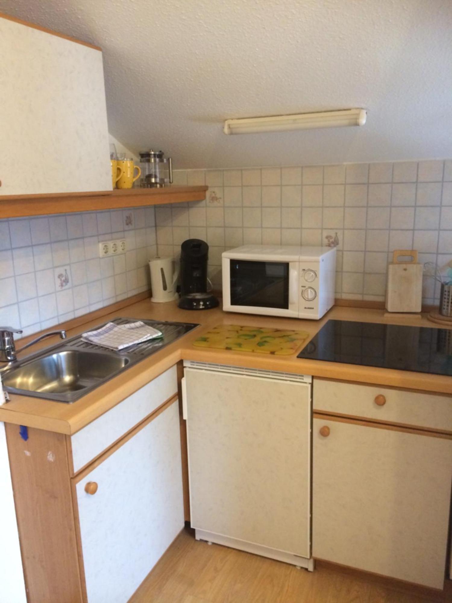 Landhaus Alpensee Oberstdorf Phòng bức ảnh